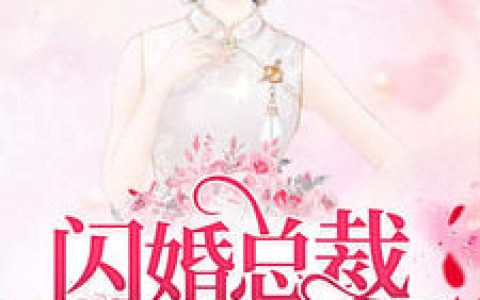 陌西染,周延琛《闪婚总裁甩不掉》小说免费阅读全文，陌西染小说最新章节