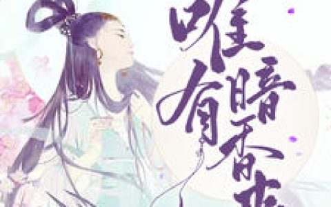 暗香,慕容晋《唯有暗香来》小说免费阅读全文，暗香小说最新章节