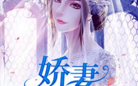 唐宁,霍瑾寒《娇妻宠如宝》小说免费阅读全文，唐宁小说最新章节
