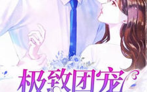 苏子洛霍铭爵免费阅读小说_(苏子洛霍铭爵)全文最新章节