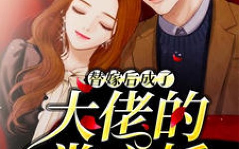 林晚澄,沈斯宸小说全文免费阅读，《替嫁后成了大佬的掌心娇》最新章节