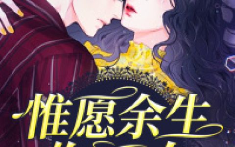 安音音,顾北沉《惟愿余生你不在》小说全文免费阅读
