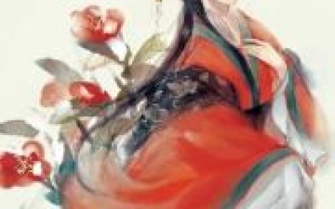 小说林音,北辰炎《花落无声恨有声》在线全文免费阅读