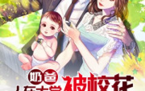 （秦浪苏诗颖）苏诗颖秦浪小说,奶爸系统秦浪苏诗涵免费阅读
