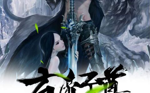 小说任玄,何云《玄帝至尊》在线全文免费阅读