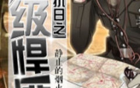 覃天《抗日之超级悍匪》覃天,张佳小说免费阅读