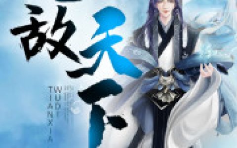 小说黄小龙,黄伟《无敌天下》在线全文免费阅读