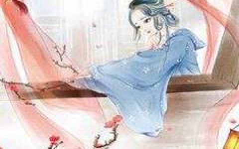 李嬷嬷,玉娘小说全文免费阅读，《病娇太子的蜜妻》最新章节
