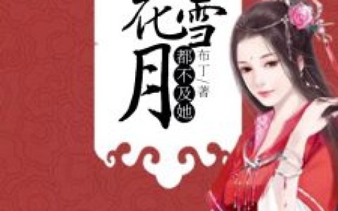 风花雪月都不及她陈白芯,林柏轩小说_(风花雪月都不及)_最新章节免费阅读