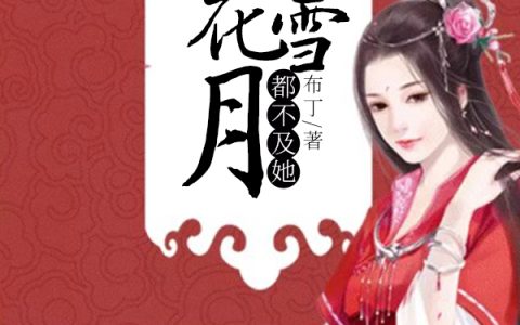 《寒风也不及她》风花雪月都不及她松月夜风权清小说_全文免费阅读