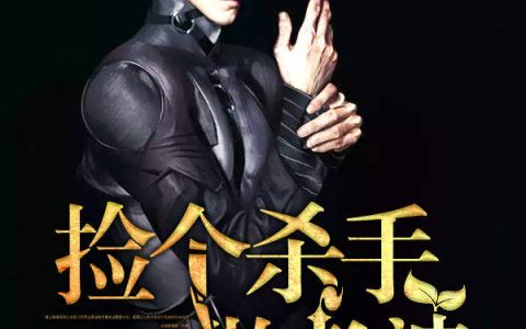捡个杀手做老婆(李天,廖城)小说全文免费阅读