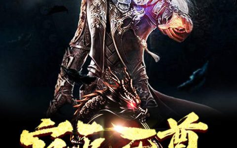 寂灭天尊(萧雄,萧豪)小说全文免费阅读