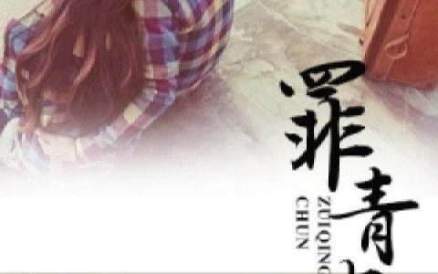 罪青春(刘慧,雷雷)小说全文免费阅读