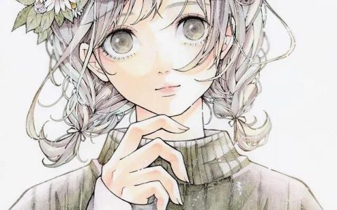 姜钰温恬免费阅读全文-姜钰温恬免费阅读《风情摇曳》