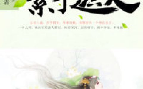 《江瑟瑟夜无烟》现代言情小说-江瑟瑟夜无烟全文免费阅读