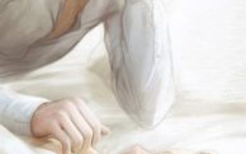 作者关智勇小说全文免费阅读_作者关智勇小说最新章节