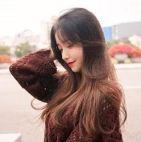 复仇新娘:抱错神秘总裁