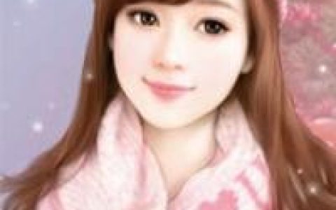 小说萧景然,许廷深《溺宠美妻：二婚甜如蜜》在线全文免费阅读