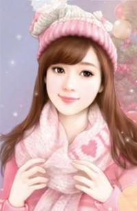 溺宠美妻:二婚甜如蜜