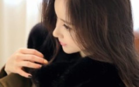 完美关系：陆少掌心妻（杜梦溪,陆昊）最新章节在线免费阅读