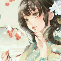 田园翠色:娘子是首富