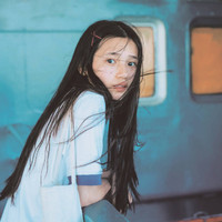 暖婚新妻:秦先生,站着别动