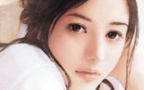乔莞,靳禹城小说《爱在重逢时》全文免费阅读