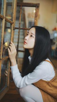 妈咪快来,萌宝牵红线