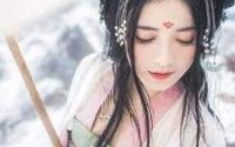 待你一人与我终老沈祁川,絮儿，待你一人与我终老小说免费阅读