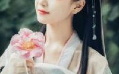 阿媚,阿娇小说《念奴娇：罪妃逆袭之路》全文免费阅读