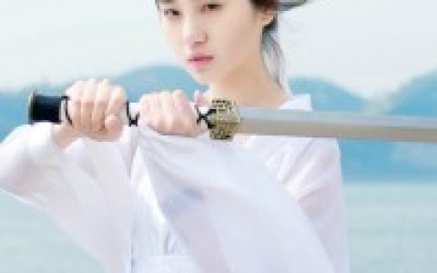 小说《王妃，殿下又在撒狗粮》司徒雪,白月完整版免费阅读