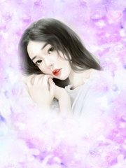 入墓之妻:冥王追妻第一名