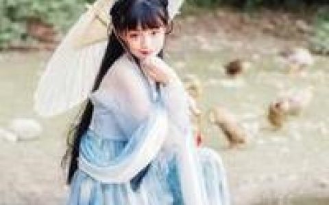 小说容王,慕容清芷清《重生之凤妃天下》在线全文免费阅读