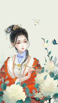你的痴恋,我的执念