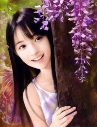 影后重生追夫忙