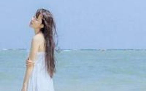 徐若微,齐衡小说全文免费阅读，《如你所愿不再见》小说最新章节