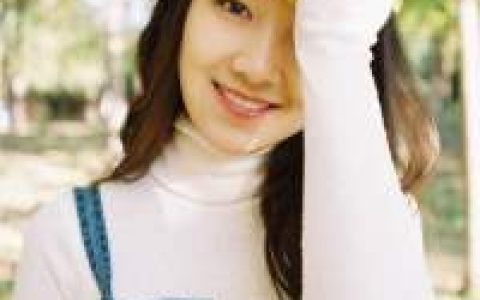 梁音,周太太小说全文免费阅读，《不在后悔时说爱》小说最新章节