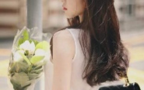 江景辰,乔一心小说全文免费阅读，《落跑萌妻不好追》小说最新章节