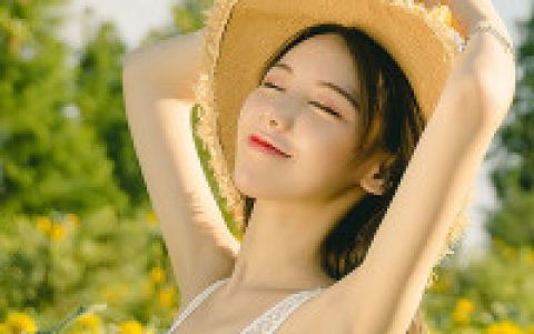 许枝,许霆小说全文免费阅读，《渣爹，别再逼妈咪了》小说最新章节