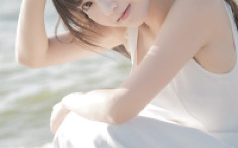 叶桐,风柏煜小说全文免费阅读，《妻谋，风先生手到擒来》小说最新章节