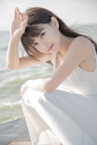 妻谋,风先生手到擒来