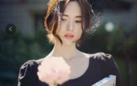 江暖,顾宇东小说全文免费阅读，《此时阳光正好》小说最新章节