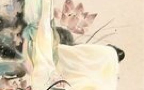 沈燿,白玖月小说全文免费阅读，《踏雪寻幽无归期》小说最新章节
