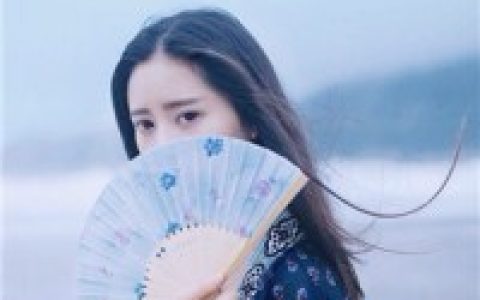 何夕欢,陆炎钊小说全文免费阅读，《最伤不过我爱你》小说最新章节