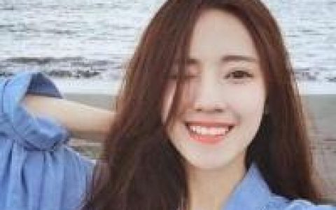 纪决寒,明月苒小说全文免费阅读，《婚到末路无归途》小说最新章节