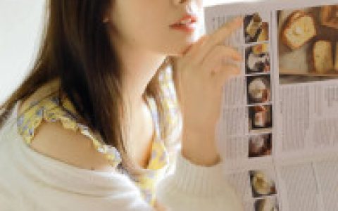 容汐,徐可妍小说全文免费阅读，《穿成虐文女主之后》小说最新章节