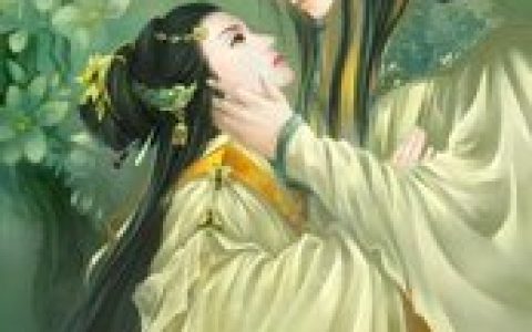 青宸,后生生顿小说全文免费阅读，《曾给你百般柔情》小说最新章节