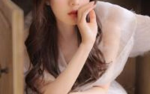秦亦,秦总小说全文免费阅读，《归期是无期》小说最新章节