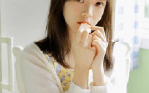 宋至欢,顾临琅小说全文免费阅读，《原来你不是暖阳》小说最新章节