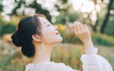 苏弥,尉迟骞小说全文免费阅读，《余生护你无忧》小说最新章节